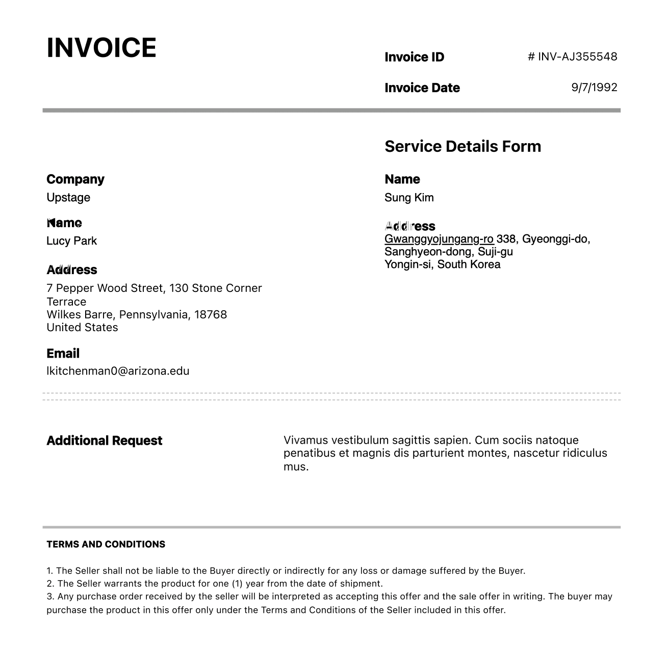 invoice.png